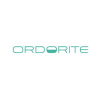 Ordorite Software Solutions